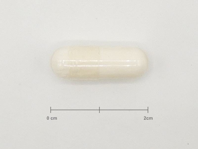 l-lysin-kapselgroesseBXDVWasvs5CWm Lysin Kapsel Größe