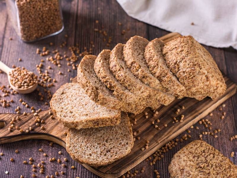 bio-buchweizen-brot