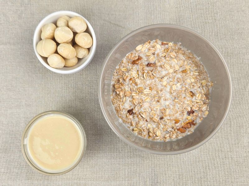 mango-kokos-muesli-verwendung