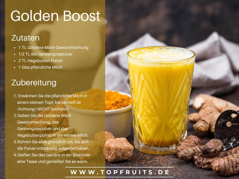goldene-milch-gewuerzmischung-extra-rezept Goldene Milch Gewürzmischung Rezept