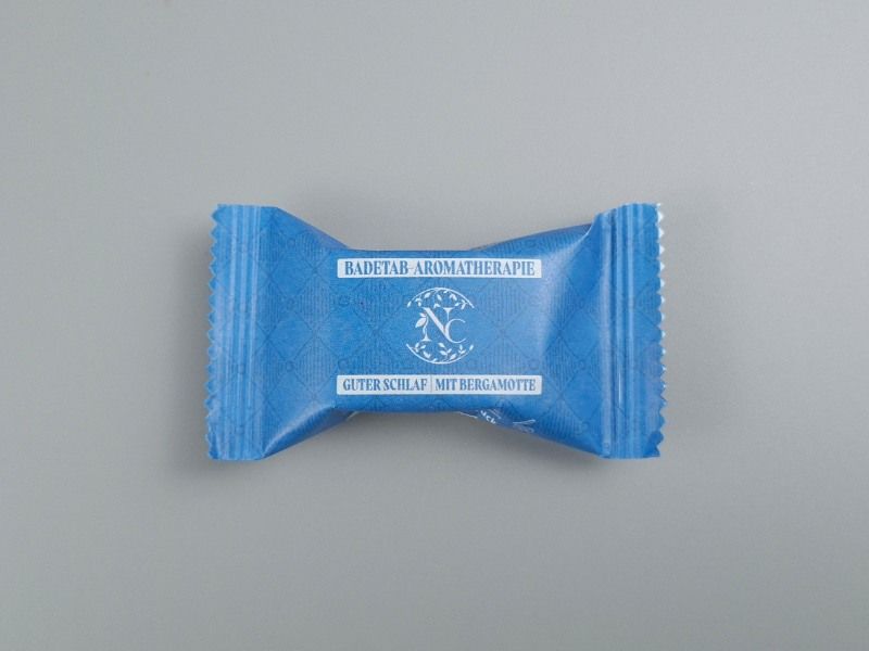 badetab-guter-schlaf Badetab Guter Schlaf