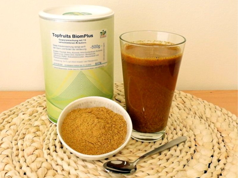 biomplus-kraeuter-zur-verdauung-im-glas BiomPlus Kräuter zur Verdauung im Glas