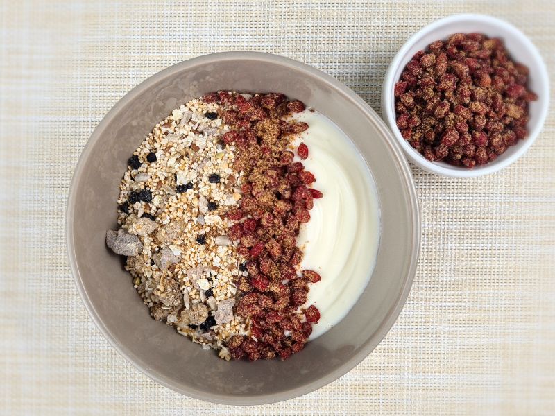 berberix-in-der-muesli-schale