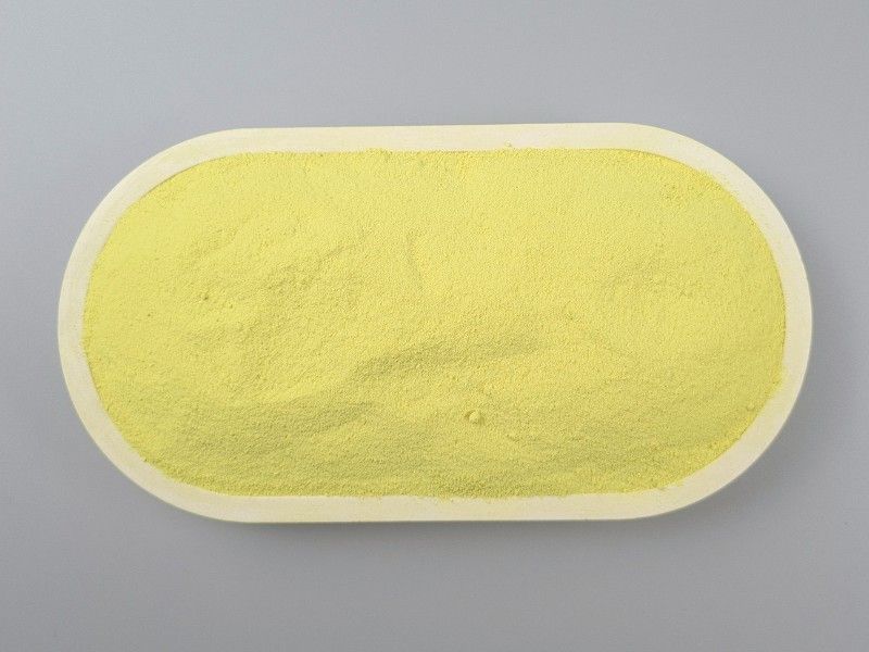 quercetin-pulver-in-schale-von-oben Quercetin Pulver von oben