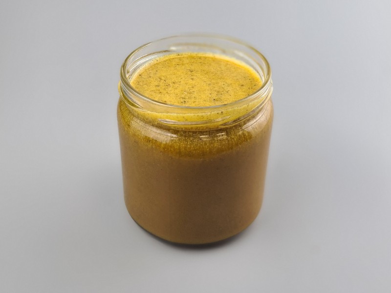 honig-ayurveda-im-glas Honig Ayurveda im Glas