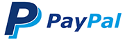 Bezahlung via Paypal